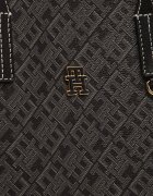 Tommy Hilfiger Geantă shopper + borsetă MONOPLAY