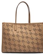 Tommy Hilfiger Geantă shopper City
