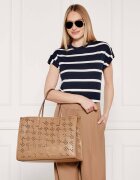 Tommy Hilfiger Geantă shopper City