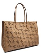 Tommy Hilfiger Geantă shopper City
