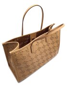 Tommy Hilfiger Geantă shopper City