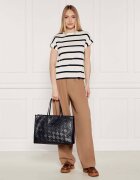 Tommy Hilfiger Geantă shopper City