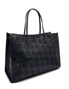 Tommy Hilfiger Geantă shopper City