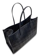 Tommy Hilfiger Geantă shopper City