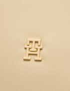 Tommy Hilfiger Geantă shopper cu două fețe + borsetă ICON