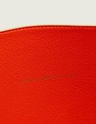 Tommy Hilfiger Geantă shopper cu două fețe + borsetă ICON