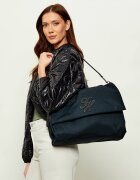 Tommy Hilfiger Geantă shopper ELEVATED