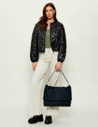 Tommy Hilfiger Geantă shopper ELEVATED