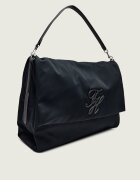Tommy Hilfiger Geantă shopper ELEVATED