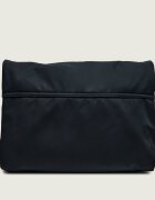 Tommy Hilfiger Geantă shopper ELEVATED