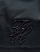 Tommy Hilfiger Geantă shopper ELEVATED