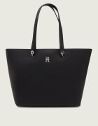 Tommy Hilfiger Geantă shopper EMBLEM