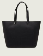 Tommy Hilfiger Geantă shopper EMBLEM