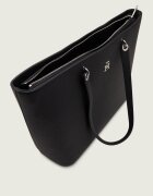 Tommy Hilfiger Geantă shopper EMBLEM