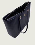Tommy Hilfiger Geantă shopper EMBLEM