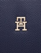 Tommy Hilfiger Geantă shopper EMBLEM