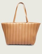 Tommy Hilfiger Geantă shopper Grace