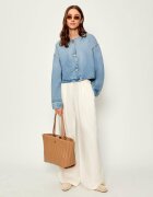 Tommy Hilfiger Geantă shopper Grace