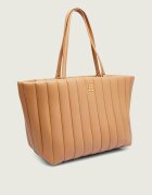 Tommy Hilfiger Geantă shopper Grace