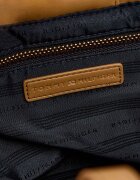 Tommy Hilfiger Geantă shopper Grace