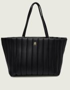 Tommy Hilfiger Geantă shopper Grace