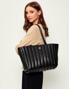 Tommy Hilfiger Geantă shopper Grace