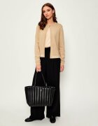 Tommy Hilfiger Geantă shopper Grace