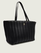Tommy Hilfiger Geantă shopper Grace