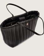 Tommy Hilfiger Geantă shopper Grace