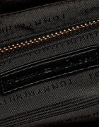 Tommy Hilfiger Geantă shopper Grace