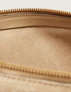 Tommy Hilfiger Geantă shopper | piele întoarsă