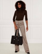 Tommy Hilfiger Geantă shopper Revamp