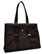 Tommy Hilfiger Geantă shopper Revamp