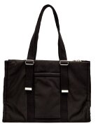 Tommy Hilfiger Geantă shopper Revamp