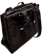 Tommy Hilfiger Geantă shopper Revamp