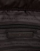 Tommy Hilfiger Geantă shopper Revamp