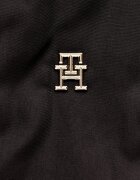 Tommy Hilfiger Geantă shopper Revamp