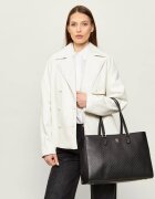 Tommy Hilfiger Geantă shopper TH DAILY