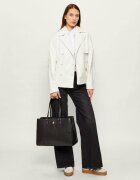 Tommy Hilfiger Geantă shopper TH DAILY