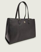 Tommy Hilfiger Geantă shopper TH DAILY