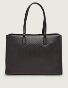 Tommy Hilfiger Geantă shopper TH DAILY