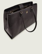 Tommy Hilfiger Geantă shopper TH DAILY