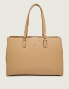 Tommy Hilfiger Geantă shopper TH DAILY