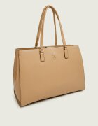 Tommy Hilfiger Geantă shopper TH DAILY