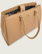Tommy Hilfiger Geantă shopper TH DAILY