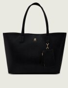 Tommy Hilfiger Geantă shopper TH ICON