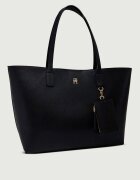 Tommy Hilfiger Geantă shopper TH ICON