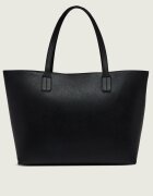 Tommy Hilfiger Geantă shopper TH ICON