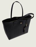 Tommy Hilfiger Geantă shopper TH ICON