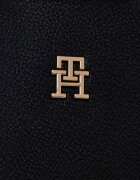 Tommy Hilfiger Geantă shopper TH ICON